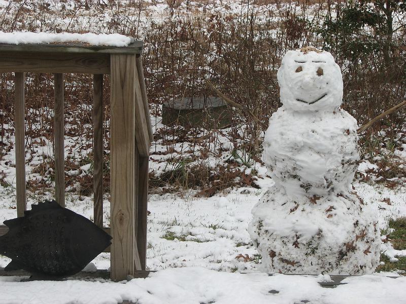 2008-12-07_First_Snow_2nd_set 013.jpg